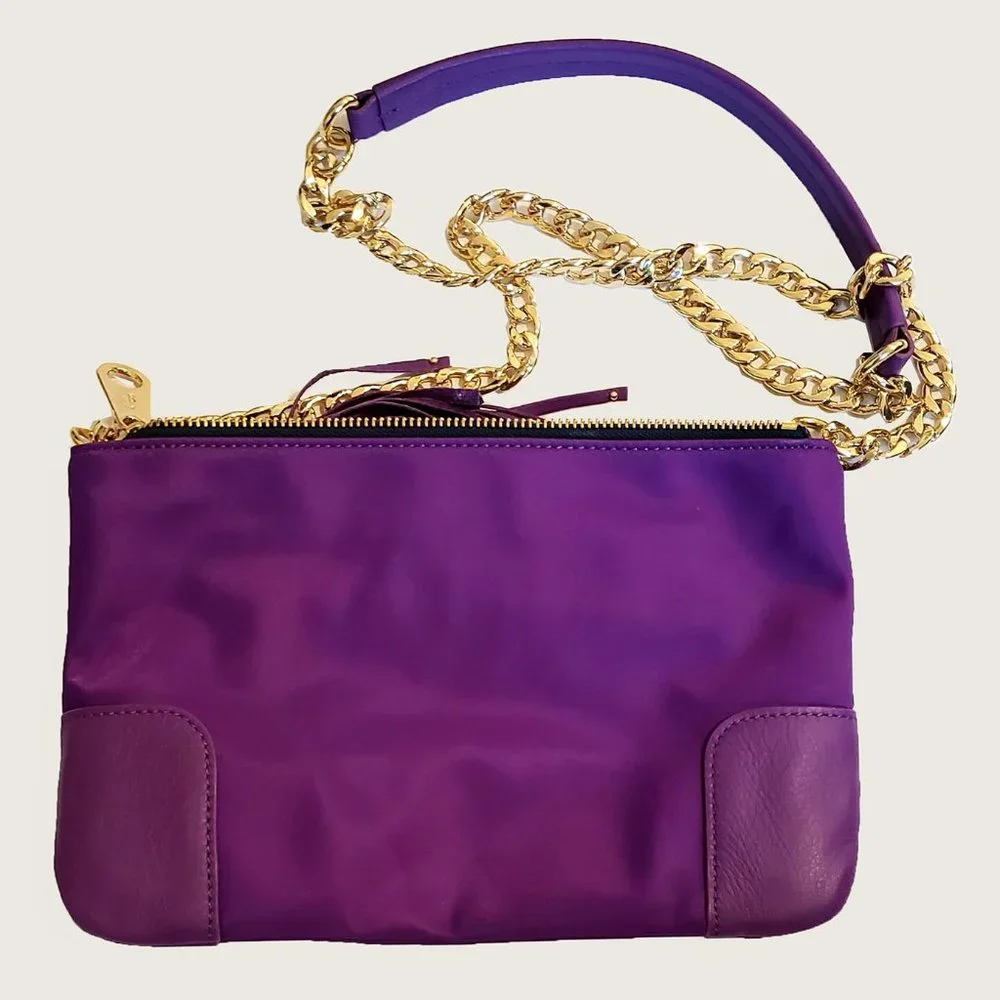 Juicy Couture Bag NWT - Picture 3 of 10
